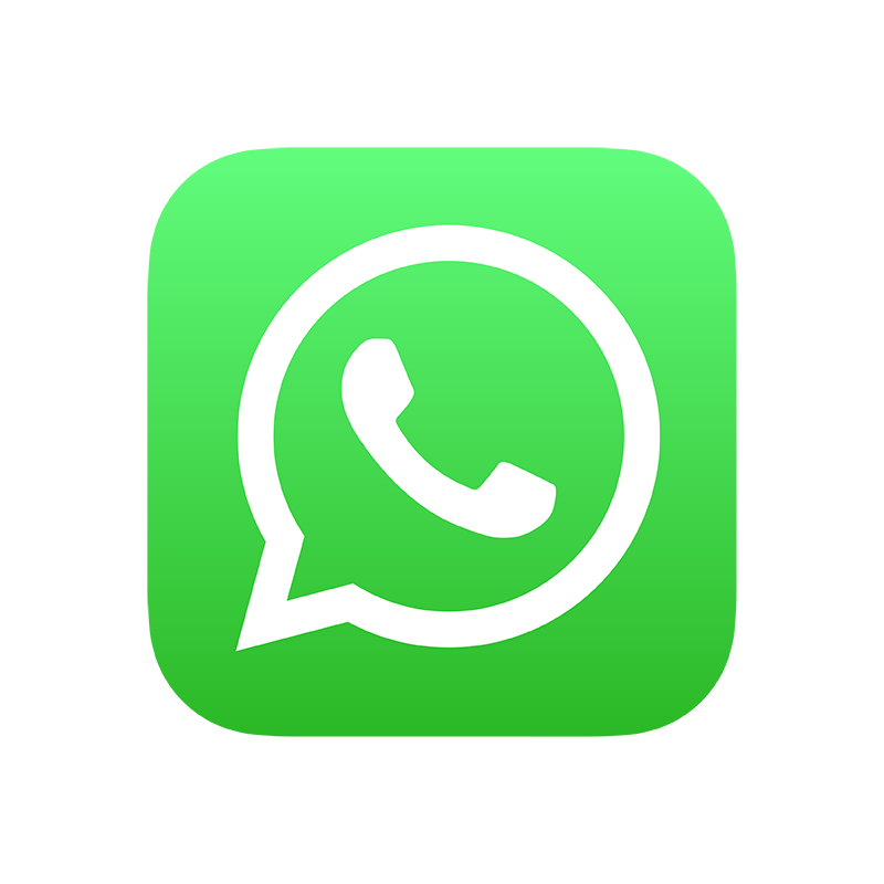 Icono de WhatsApp